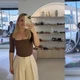 Imagem - Vídeo de tiktoker viraliza e ajuda família a reencontrar homem desaparecido há dois anos