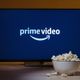 Imagem - 5 lançamentos imperdíveis do Prime Video em outubro de 2025
