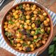 Imagem - 5 receitas práticas e ricas em proteína vegetal para o almoço