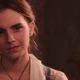 Imagem - Emma Watson explica afastamento de sete anos do cinema: 'Destruidor de almas'