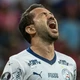 Imagem - Sem vencer há quatro jogos, Bahia vive pior sequência de 2025