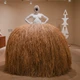 Imagem - Salvador recebe exposição que celebra arte negra feita nos EUA e no Brasil