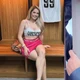 Imagem - Ex-amante de ex-jogador do Vasco vive romance com Henri Castelli