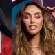 Imagem - Maite Perroni se explica sobre gesto polêmico que cobriu rosto de Anahí em foto