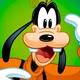 Imagem - Como assim?! Dublador da Disney revela que Pateta não é um cachorro, como muitos pensam