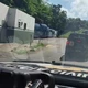 Imagem - Homem é preso na Rodoviária de Salvador por suspeita de assediar adolescentes