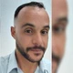 Imagem - Morte da esposa foi estopim para pai matar professor em vingança pelo filho
