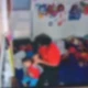 Imagem - Professora de creche comunitária é denunciada por agressão contra aluno em Salvador