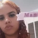Imagem - Mistério sobre morte de jovem em motel continua após laudo inconclusivo