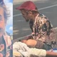 Imagem - Ex-ator mirim é encontrado vivendo nas ruas e situação preocupa fãs