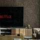 Imagem - Como usar códigos na Netflix para desbloquear categorias ocultas