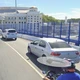 Imagem - Acesso ao Viaduto Raul Seixas na Av. Tancredo Neves é interditado a partir desta quinta-feira (25)