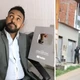 Imagem - Youtuber é preso após atirar contra polícia e usar esposa e filho de escudo na Bahia