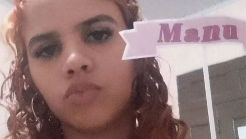 Imagem - Mistério sobre morte de jovem em motel continua após laudo inconclusivo