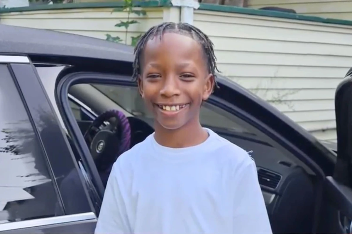 Aluno notou que colega estava armado e pegou revólver para remover balas; escola entender que ele estava portando arma na unidade de ensino  por Reprodução