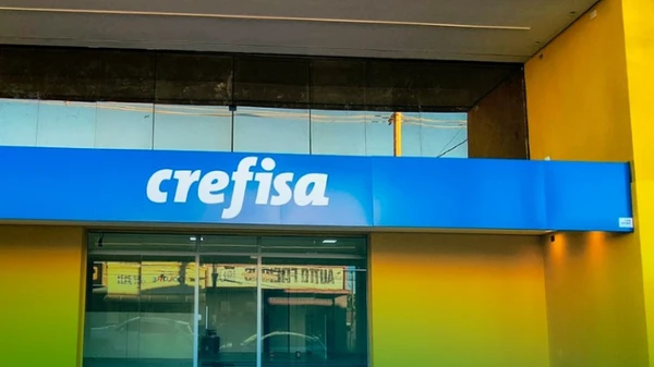 Crefisa