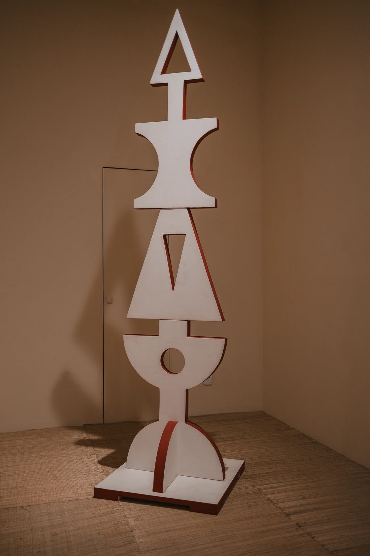 Exposição “Ancestral: Afro-Américas” abre as portas nesta sexta-feira (26), no Muncab por Victor Fernandez