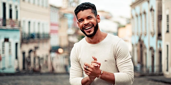 Felipe Velozo por Reprodução