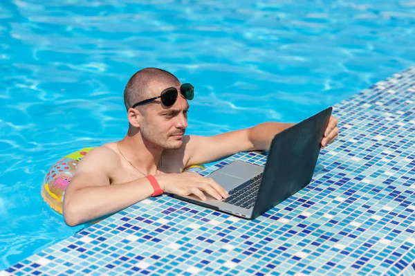 Home Office por Reprodução