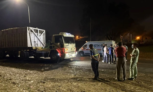 Jovem de 22 anos comparece ao 'próprio' enterro por Reprodução