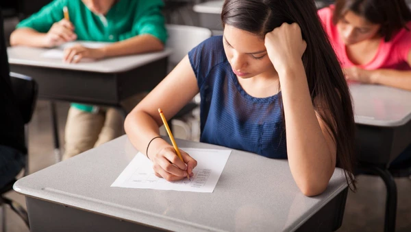 Veja como incluir opções simples no dia a dia pode ajudar no aprendizado