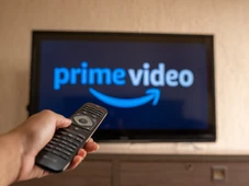 Imagem - Amazon vai ter que reembolsar assinantes do Prime por práticas enganosas; entenda