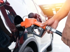 Imagem - Bahiagás oferece bônus de R$ 2,5 mil para motoristas em 15 cidades; saiba como participar