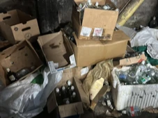Imagem - Onze pessoas morrem após beber drink feito com álcool adulterado