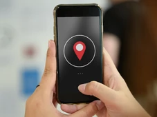 Imagem - Juízes e promotores poderão ser fiscalizados por geolocalização; saiba mais