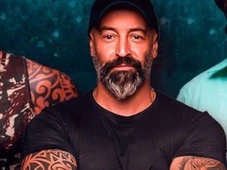 Imagem - Comediante é condenado a 18 anos de prisão por estuprar a própria filha aos 3 anos