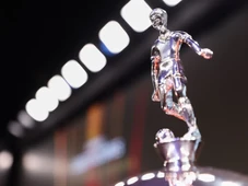 Imagem - Veja confrontos e datas dos jogos das semifinais da Libertadores 2025