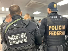 Imagem - Brasil mantém pior posição em ranking global de corrupção, aponta Transparência Internacional