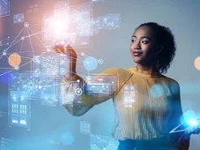 Imagem - Profissões do Futuro: quais carreiras estarão em alta até 2030