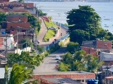 Imagem - 'Corretivo' vira execução e termina com dois mortos no Subúrbio de Salvador