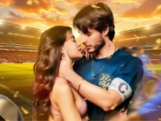 Imagem - Novelas verticais: entenda o que são e por que estão conquistando cada vez mais espaço no Brasil