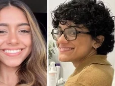 Imagem - Irmãs baianas desaparecidas são encontradas presas em outro estado; entenda