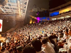 Imagem - Ressaca de Carnaval em Salvador: confira a programação com OSBA, Timbalada e estreia na TV