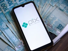Imagem - Pix parcelado tem lançamento adiado: saiba como vai funcionar a nova modalidade