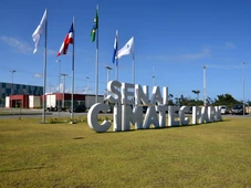 Imagem - Senai oferece 40 mil vagas para cursos gratuitos e pagos