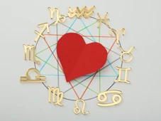 Imagem - Relacionamento à distância? Veja os 3 signos que levam numa boa - e outros 3 que não seguram a barra