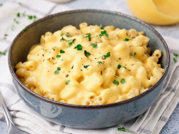 Imagem - 3 receitas caseiras de mac and cheese fáceis de fazer