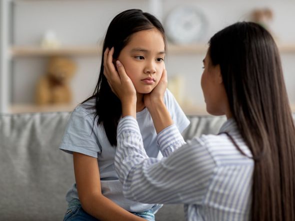 Imagem - 9 sinais que indicam que a criança está sofrendo bullying na escola
