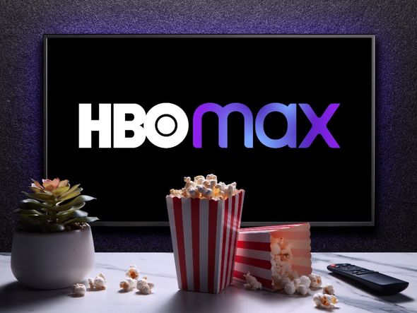 Imagem - 5 lançamentos na HBO Max em outubro de 2025