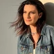 Imagem - Laura Pausini revela segredo inusitado para manter a pele jovem aos 51 anos: 'Nunca fiz plástica'