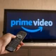 Imagem - Amazon vai ter que reembolsar assinantes do Prime por práticas enganosas; entenda