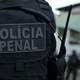 Imagem - 600 vagas e salários de até R$6,4 mil: edital de concurso da Polícia Penal é publicado