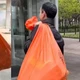 Imagem - Cesar Tralli distribui brinquedos da filha a funcionários da Globo: 'O prazer de doar'