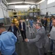 Imagem - Empresa de insumos para a construção inaugura fábrica de R$ 190 milhões em Feira