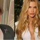 Imagem - Theo Becker expõe episódio de agressão em namoro com Andressa Suita
