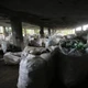 Imagem - Brasil melhora na reciclagem, mas ainda deixa muito plástico para trás